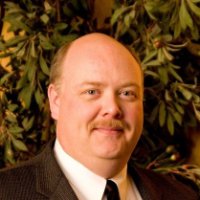 Tim Eiler, PMP, CSM, MBA