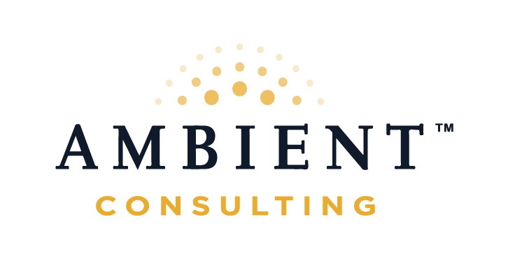 Ambient Consulting