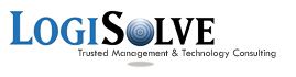 LogiSolve