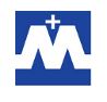 University of Mary