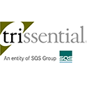 Trissential, LLC