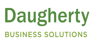 Daugherty Business Solutions