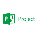 Microsoft Project