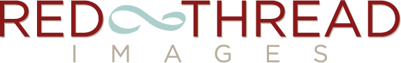 Red Thread Images