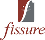 Fissure