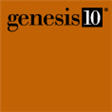 Genesis10