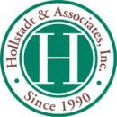 Hollstadt & Associates