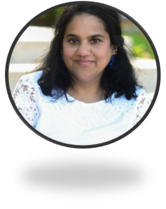 Priya Venkatasubramian