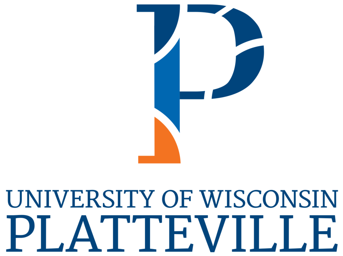 UW-Platt