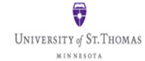 St. Thomas University