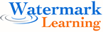 Watermark Learning