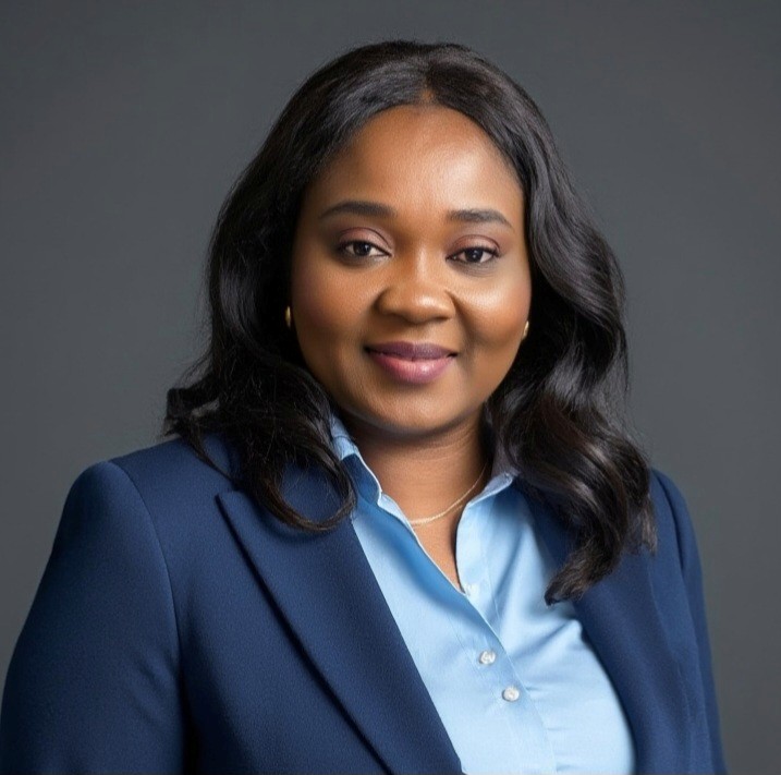 Isiuwa Tanimojo