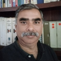 Guhan Vaidyanathan