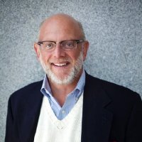 Bruce Miles, Ed.D., and CEO of the Big River Group