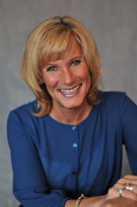 Dee rhoda