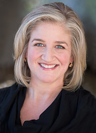 Greta Grosch