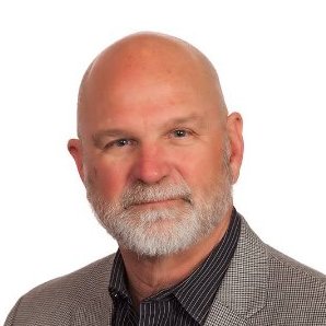 Dr. Jim Bohn