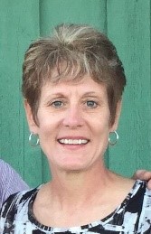 Karen Lee