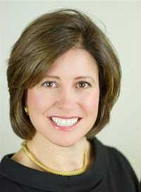 Maria Maldonado-Pareja, Founder & CEO