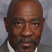 Ruffin Veal III