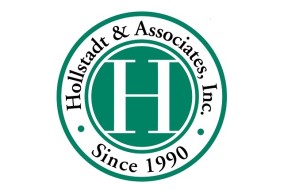 Hollstadt