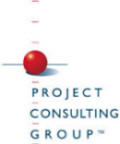 Project Consulting Group