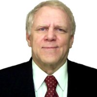 Greg Borge
