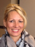 Teresa (Tess) Thompson, PMP, PMI-ACP, CSP