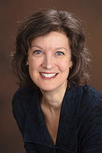 Andrea Brockmeier