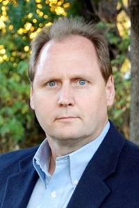 Brian Grafsgaard